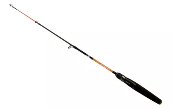 Удилище Higashi Catcher 70S SE
