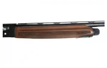 Ружье Beretta AL390 к.12/76 №V86949E
