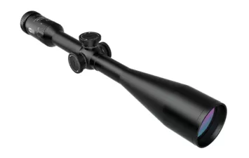 Прицел Meopta MeoPro 6.5-20х50 сетка BDC