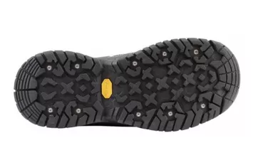 Ботинки Simms G4 Pro Boot - Vibram