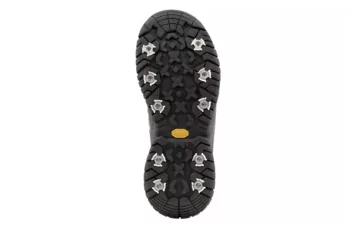 Ботинки Simms G4 Pro Boot - Vibram