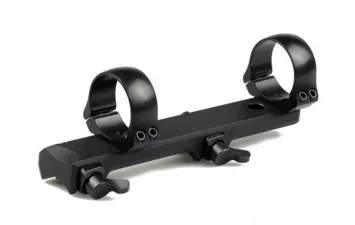 Кронштейн MAK на Blaser R8 26 мм