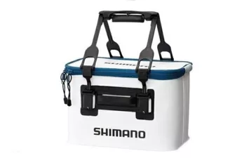 Сумка Shimano BK-016Q