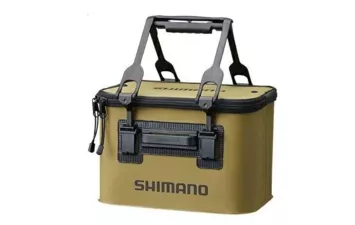 Сумка Shimano BK-016Q
