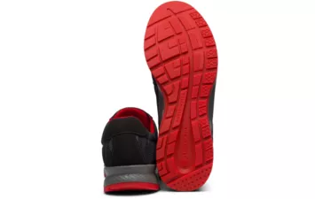 Кроссовки Grisport 42835В18Т муж.