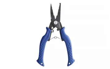 Инструмент Shimano СТ-542Р