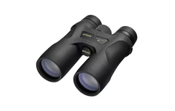 Бинокль Nikon 10x42 Prostaff 7S