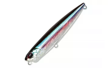 Воблер Duo Realis Pencil 110 мм 20.5 гр