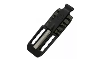 Набор бит Leatherman Removable Bit Driver