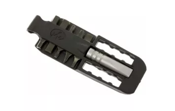 Набор бит Leatherman Removable Bit Driver