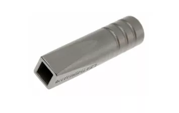 Набор бит Leatherman Removable Bit Driver