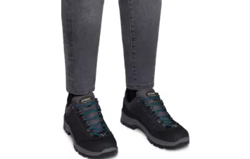 Полуботинки Grisport 14509 мужские