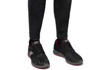 Кроссовки Grisport 42835В18Т муж.