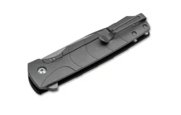Нож Boker BK01BO262 Ridge, сталь D2