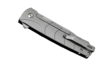 Нож Boker BK01BO262 Ridge, сталь D2