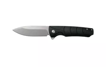 Нож Boker BK01BO262 Ridge, сталь D2