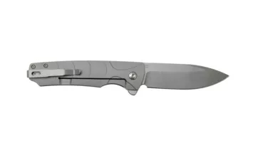 Нож Boker BK01BO262 Ridge, сталь D2