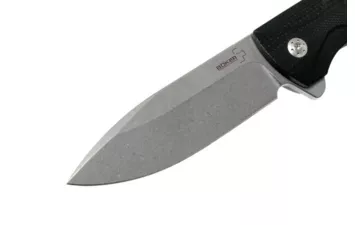 Нож Boker BK01BO262 Ridge, сталь D2