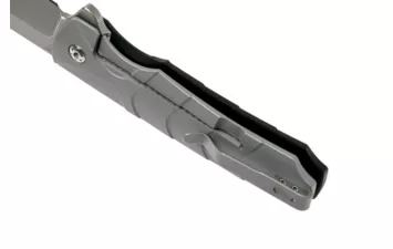 Нож Boker BK01BO262 Ridge, сталь D2