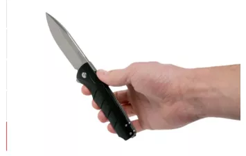 Нож Boker BK01BO262 Ridge, сталь D2