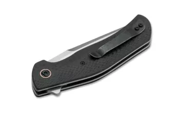 Нож складной Boker BK01BO617 Roundhouse сталь D2