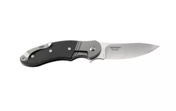 Нож складной CRKT K300KXP Hootenanny