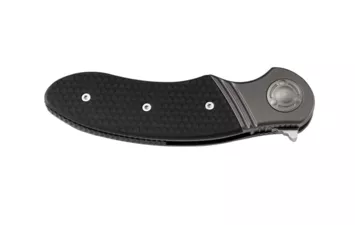 Нож складной CRKT K300KXP Hootenanny