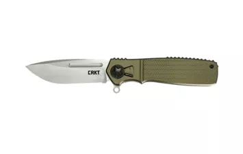 Нож складной CRKT K270GKP Homefront