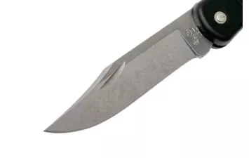 Нож складной Buck B0110BKSLT Folding Hunter LT