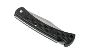 Нож складной Buck B0110BKSLT Folding Hunter LT