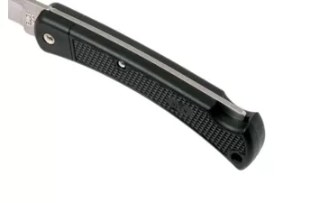 Нож складной Buck B0110BKSLT Folding Hunter LT