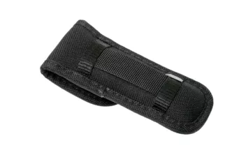 Нож складной Buck B0110BKSLT Folding Hunter LT