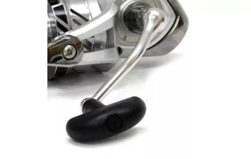 Катушка безынерционная Daiwa Crossfire 20 LT 5000-C
