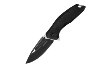Нож складной Kershaw 3935 Flourish