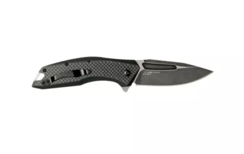 Нож складной Kershaw 3935 Flourish