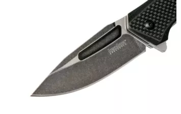 Нож складной Kershaw 3935 Flourish