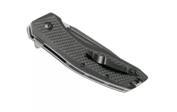 Нож складной Kershaw 3935 Flourish