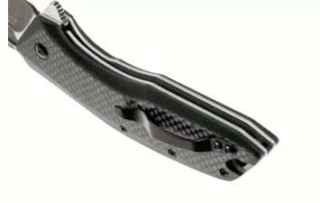 Нож складной Kershaw 3935 Flourish
