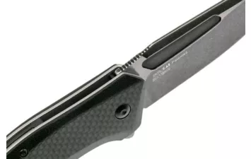 Нож складной Kershaw 3935 Flourish