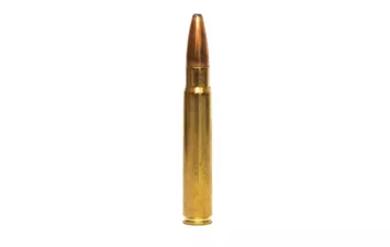 Патрон Blaser к.9,3х62 CDP 18,5 г