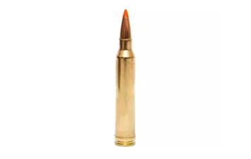 Патрон NORMA к.300 WM 11 г Tipstrike