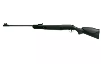 Винтовка пневматическая Diana 350 Panther Magnum к.4,5 мм