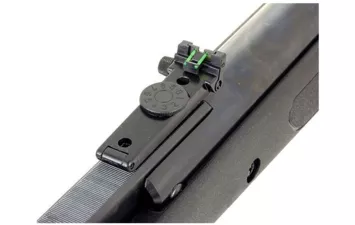 Винтовка пневматическая Diana 350 Panther Magnum к.4,5 мм