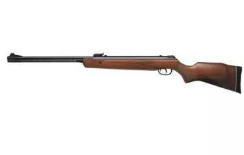 Винтовка пневматическая Gamo CF-30 к.4,5 мм