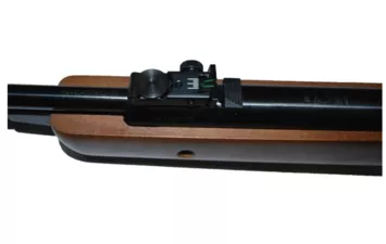 Винтовка пневматическая Gamo CF-30 к.4,5 мм