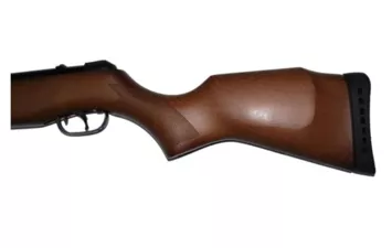 Винтовка пневматическая Gamo CF-30 к.4,5 мм