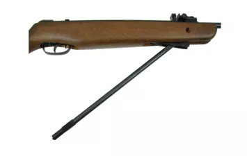 Винтовка пневматическая Gamo CF-30 к.4,5 мм