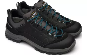 Полуботинки Grisport 14509 мужские