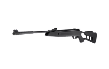 Винтовка пневматическая Hatsan Striker Edge к.4,5 мм