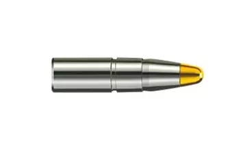 Патрон RWS к.308 Win DN Evolution 11,9 г